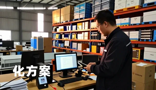 宁波晟旺雅轩电子商务有限公司专注供应链，提供完善供应链服务方案